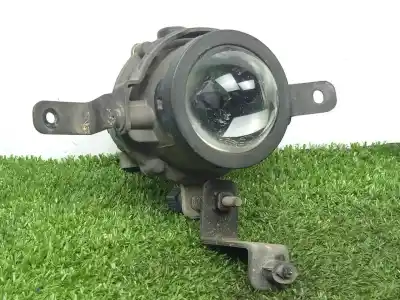 Peça sobressalente para automóvel em segunda mão farol / projetor de nevoeiro esquerdo por hyundai coupe (gk) 1.6 16v cat referências oem iam 