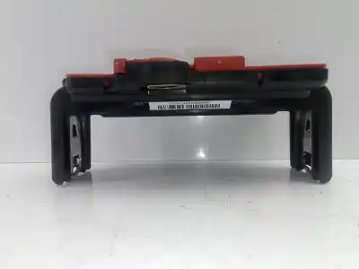 Second-hand car spare part electronic module for bmw serie 1 berlina (e81/e87) 2.0 16v oem iam references v4694291208  