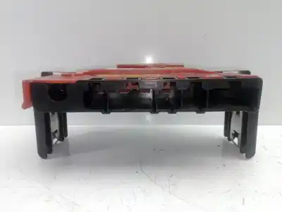 Second-hand car spare part electronic module for bmw serie 1 berlina (e81/e87) 2.0 16v oem iam references v4694291208  