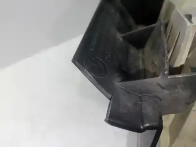 Peça sobressalente para automóvel em segunda mão farolim traseiro esquerdo por bmw serie 1 berlina (e81/e87) 2.0 16v referências oem iam 718129706 - 89074725  