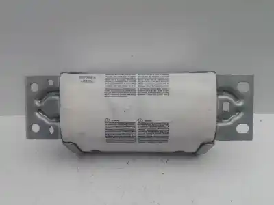 Peça sobressalente para automóvel em segunda mão airbag dianteiro direito por bmw serie 1 berlina (e81/e87) 2.0 16v referências oem iam 34081149d - 1046325690091 - 90033 - 10b1715b0099d