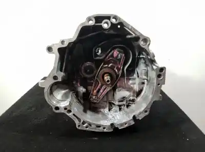 Pezzo di ricambio per auto di seconda mano riduttore per audi a4 berlina (b5) 1.8 t riferimenti oem iam cte  5.velocidades