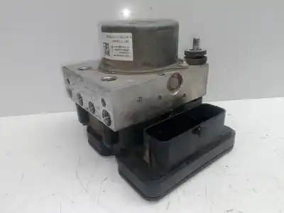 Автозапчастина б/у абс для peugeot 308 sw ii (lc_, lj_, lr_, lx_, l4_) 1.6 hdi / bluehdi 115 (lcbhxm lcbhxt) посилання на oem iam 0265956062 - 2265106516 - 9805825380 - 0265244191