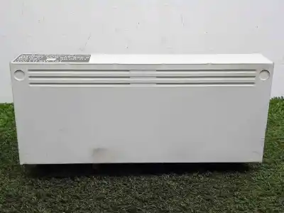 İkinci el araba yedek parçası elektronik modül için bmw serie 3 berlina (e46) 2.0 16v diesel cat oem iam referansları 613569076629 - 689667360001