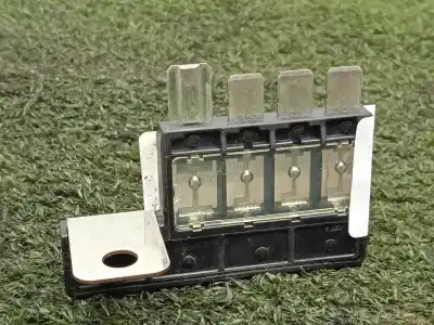 Pezzo di ricambio per auto di seconda mano modulo elettronico per kia sportage iv (ql, qle) 1.6 crdi riferimenti oem iam 1898009700