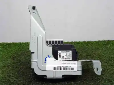 Pezzo di ricambio per auto di seconda mano modulo elettronico per kia sportage iv (ql, qle) 1.6 crdi riferimenti oem iam 95300d9aa0