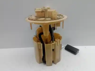 Автозапчастина б/у індикатор для peugeot 308 sw ii (lc_, lj_, lr_, lx_, l4_) 1.6 hdi / bluehdi 115 (lcbhxm lcbhxt) посилання на oem iam 10010305702 - 9800206080 - 980020608001012