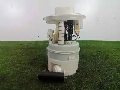 Pezzo di ricambio per auto di seconda mano sensore di livello del carburante per dacia sandero 1.4 cat riferimenti oem iam 172024388r