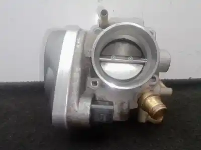 Pezzo di ricambio per auto di seconda mano SCATOLA DELLA FARFALLA per CHEVROLET CRUZE  Riferimenti OEM IAM 55560398 - A2C53119795  