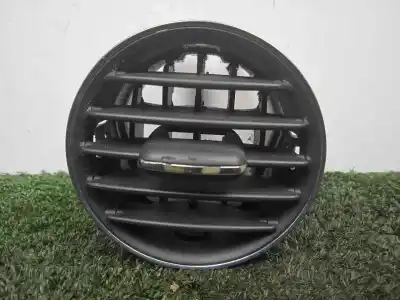 Second-hand car spare part AIR VENT for MERCEDES-BENZ CLASE CLK (W209) COUPE  OEM IAM references A2098300154  