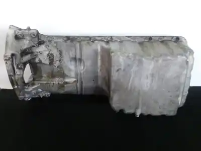 Second-hand car spare part SUMP for MERCEDES-BENZ CLASE C (W202) BERLINA  OEM IAM references R6050140602  