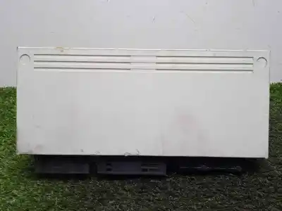 Peça sobressalente para automóvel em segunda mão módulo eletrônico por bmw serie 3 compact (e46) 2.0 16v diesel cat referências oem iam 61356932368