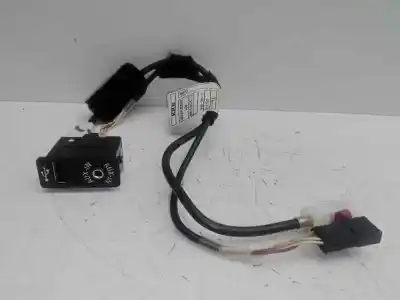 İkinci el araba yedek parçası elektronik modül için bmw serie 3 berlina (e90) 2.0 turbodiesel cat oem iam referansları 8410923765301