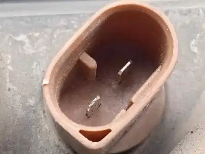 Second-hand car spare part right headlight for bmw serie 3 compact (e46) 2.0 16v diesel cat oem iam references   