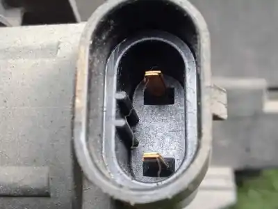 Second-hand car spare part right headlight for bmw serie 3 compact (e46) 2.0 16v diesel cat oem iam references   