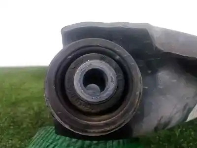 Pezzo di ricambio per auto di seconda mano braccio sospensione inferiore anteriore destro per dacia dokker 1.5 blue dci diesel fap cat riferimenti oem iam 545006623r  ø rotula: 18mm