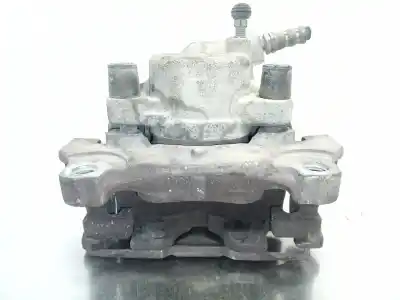 Second-hand car spare part front right brake caliper for land rover freelander (lr2) 2.2 td4 cat oem iam references 748 - 2706