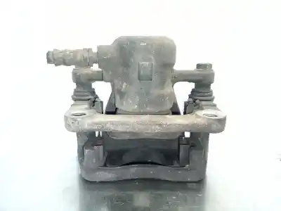 Second-hand car spare part rear right brake caliper for land rover freelander (lr2) 2.2 td4 cat oem iam references 3932/b - 36 - 0313
