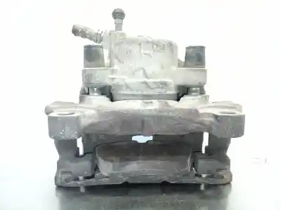 Second-hand car spare part front left brake caliper for land rover freelander (lr2) 2.2 td4 cat oem iam references 2786 - 745
