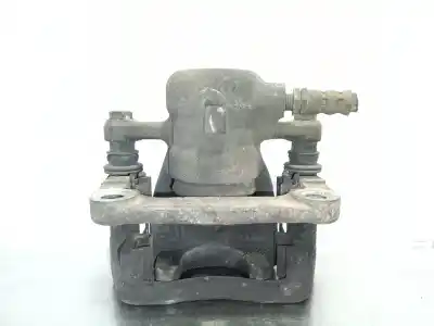 Second-hand car spare part rear left brake caliper for land rover freelander (lr2) 2.2 td4 cat oem iam references 36 - g309 - 3931b