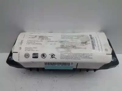 Pièce détachée automobile d'occasion AIRBAG AVANT DROIT pour VOLKSWAGEN EOS (1F7)  Références OEM IAM 1Q0880204  
