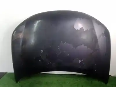 Peça sobressalente para automóvel em segunda mão capot por volkswagen eos (1f7) 1.4 16v tsi referências oem iam 