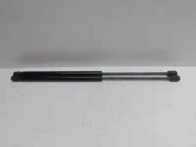 Peça sobressalente para automóvel em segunda mão amortecedores do tronco / porta por volkswagen eos (1f7) 1.4 16v tsi referências oem iam 1q0827550b