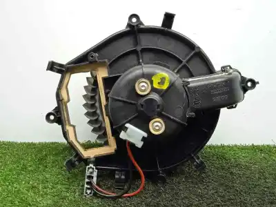 Автозапчастина б/у тепловий двигун для citroen c4 picasso 2.0 hdi fap cat (rhr / dw10bted4) посилання на oem iam   ø diametro: 151mm