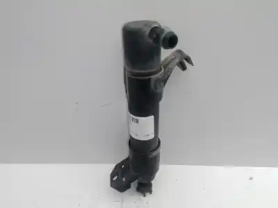 Peça sobressalente para automóvel em segunda mão sistema lava faróis por volkswagen eos (1f7) 1.4 16v tsi referências oem iam 1q0955978 - 8wt00883803