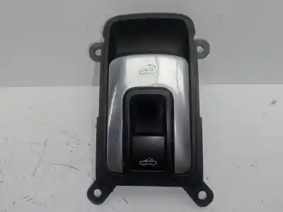 Peça sobressalente para automóvel em segunda mão módulo eletrônico por volkswagen eos (1f7) 1.4 16v tsi referências oem iam 1q0959727 - 33720101