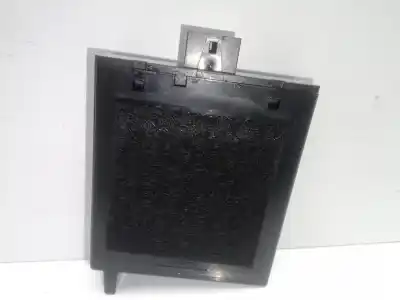 Second-hand car spare part electronic module for volkswagen eos (1f7) 1.4 16v tsi oem iam references 1q0951172a  