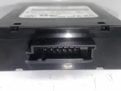 Second-hand car spare part electronic module for volkswagen eos (1f7) 1.4 16v tsi oem iam references 1q0951177a  