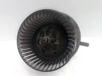 Peça sobressalente para automóvel em segunda mão motor de sofagem por volkswagen eos (1f7) 1.4 16v tsi referências oem iam 995775t - 2.cables