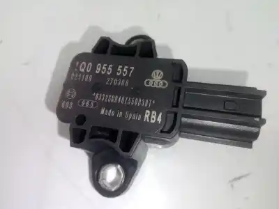 Second-hand car spare part SENSOR for VOLKSWAGEN EOS (1F7)  OEM IAM references 1Q0955557  