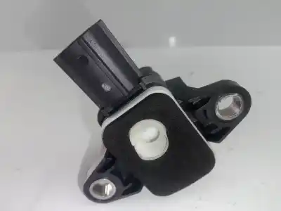 Peça sobressalente para automóvel em segunda mão sensor por volkswagen eos (1f7) 1.4 16v tsi referências oem iam 1q0955557  