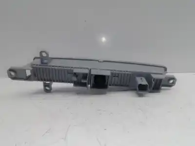 Автозапчастина б/у ліва фара для peugeot 308 sw ii (lc_, lj_, lr_, lx_, l4_) 1.6 hdi / bluehdi 115 (lcbhxm lcbhxt) посилання на oem iam   