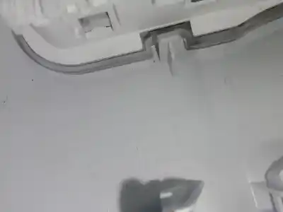 Автозапчастина б/у внутрішне світло для peugeot 308 sw ii (lc_, lj_, lr_, lx_, l4_) 1.6 hdi / bluehdi 115 (lcbhxm lcbhxt) посилання на oem iam 96887290  