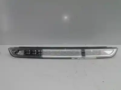 Recambio de automóvil de segunda mano de LUZ CENTRAL DE FRENO para PEUGEOT 308 SW II (LC_, LJ_, LR_, LX_, L4_)  referencias OEM IAM 9688016380  
