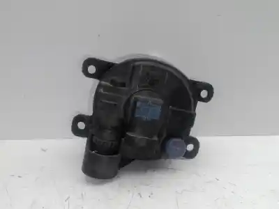 Автозапчастина б/у правий протитуман для peugeot 308 sw ii (lc_, lj_, lr_, lx_, l4_) 1.6 hdi / bluehdi 115 (lcbhxm lcbhxt) посилання на oem iam 9687410080  