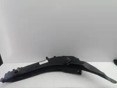 Автозапчастина б/у чистий депозит для peugeot 308 sw ii (lc_, lj_, lr_, lx_, l4_) 1.6 hdi / bluehdi 115 (lcbhxm lcbhxt) посилання на oem iam 9801927380 - 9806526980