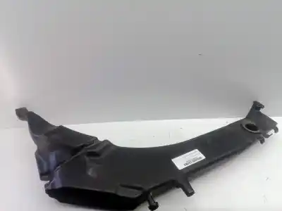 Second-hand car spare part windscreen washer bottle for peugeot 308 sw ii (lc_, lj_, lr_, lx_, l4_) 1.6 hdi / bluehdi 115 (lcbhxm lcbhxt) oem iam references 9801927380 - 9806526980  