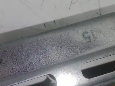 Автозапчастина б/у регулятор склона задній лівий для peugeot 308 sw ii (lc_, lj_, lr_, lx_, l4_) 1.6 hdi / bluehdi 115 (lcbhxm lcbhxt) посилання на oem iam 9678190080 - 122422arg  13-21 - electrico