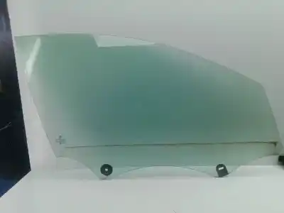 Автозапчастина б/у передній правий місяць для peugeot 308 sw ii (lc_, lj_, lr_, lx_, l4_) 1.6 hdi / bluehdi 115 (lcbhxm lcbhxt) посилання на oem iam 