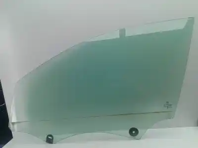 Автозапчастина б/у ліве передне вікно для peugeot 308 sw ii (lc_, lj_, lr_, lx_, l4_) 1.6 hdi / bluehdi 115 (lcbhxm lcbhxt) посилання на oem iam 