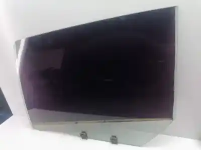 Автозапчастина б/у задне праве скло для peugeot 308 sw ii (lc_, lj_, lr_, lx_, l4_) 1.6 hdi / bluehdi 115 (lcbhxm lcbhxt) посилання на oem iam 