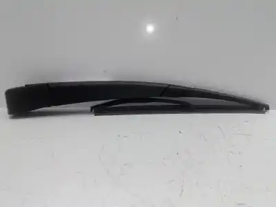 Pièce détachée automobile d'occasion BRAS D'ESSUIE-GLACE ARRIERE pour PEUGEOT 308 SW II (LC_, LJ_, LR_, LX_, L4_)  Références OEM IAM   