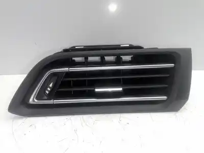 Автозапчастина б/у аератор для peugeot 308 sw ii (lc_, lj_, lr_, lx_, l4_) 1.6 hdi / bluehdi 115 (lcbhxm lcbhxt) посилання на oem iam 96778766