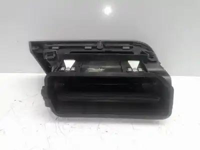 Автозапчасти б/у аэратор за peugeot 308 sw ii (lc_, lj_, lr_, lx_, l4_) 1.6 hdi / bluehdi 115 (lcbhxm lcbhxt) ссылки oem iam 96778766  13-17