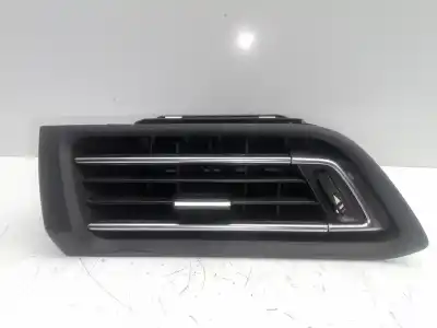 Автозапчастина б/у аератор для peugeot 308 sw ii (lc_, lj_, lr_, lx_, l4_) 1.6 hdi / bluehdi 115 (lcbhxm lcbhxt) посилання на oem iam 96778765