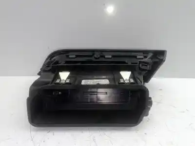 Автозапчастина б/у аератор для peugeot 308 sw ii (lc_, lj_, lr_, lx_, l4_) 1.6 hdi / bluehdi 115 (lcbhxm lcbhxt) посилання на oem iam 96778765  13-17